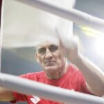 Bartnik: brakuje mi słów na takie sędziowanie