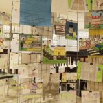 14.01.2022 Kielce. ŚUW. Finał konkursu "Pie(rw)szy na przejściu" / Jarosław Kubalski / Radio Kielce