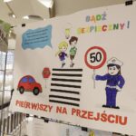 14.01.2022 Kielce. ŚUW. Finał konkursu "Pie(rw)szy na przejściu" / Jarosław Kubalski / Radio Kielce