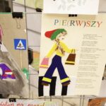 14.01.2022 Kielce. ŚUW. Finał konkursu "Pie(rw)szy na przejściu" / Jarosław Kubalski / Radio Kielce