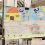 14.01.2022 Kielce. ŚUW. Finał konkursu "Pie(rw)szy na przejściu" / Jarosław Kubalski / Radio Kielce