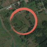 Świnków / google.com