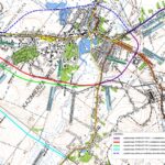 Obwodnica Kazimierzy Wielkiej