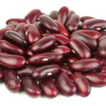 Czerwona fasola / Pixabay