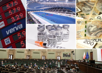 Radio Kielce / Canva