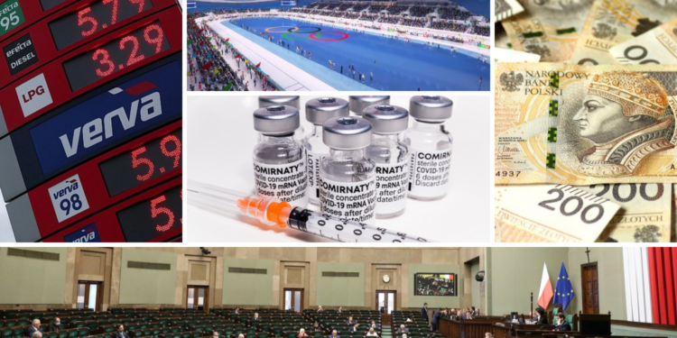 Radio Kielce / Canva