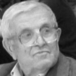 Na zdjęciu Marian Grzesik / Związek Piłki Ręcznej w Polsce