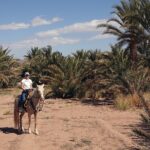 Maroko / Sławomir Buga