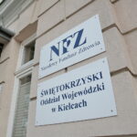 W zimie nie chcemy leczyć się w sanatorium