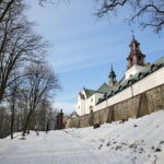 Karczówka / Radio Kielce