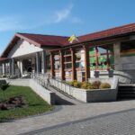 01.01.2022. Oleśnica / Urząd Miasta i Gminy Oleśnica