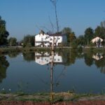 01.01.2022. Oleśnica / Urząd Miasta i Gminy Oleśnica