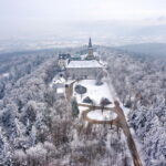 Bliski finał sporu wokół działek na Świętym Krzyżu