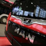 Fot. Wiktor Taszłow - Radio Kielce