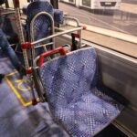 05.03.2021. Starachowice. Zakłady MAN / Wiktor Taszłow / Radio Kielce