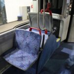 05.03.2021. Starachowice. Zakłady MAN / Wiktor Taszłow / Radio Kielce