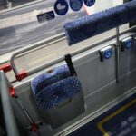 05.03.2021. Starachowice. Zakłady MAN / Wiktor Taszłow / Radio Kielce