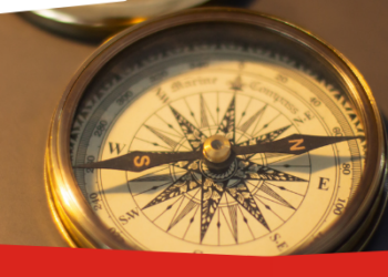 „WYPRAWA W NIEZNANE” - Radio Kielce