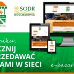Świętokrzyski e-Bazarek / swietokrzyskiebazarek.pl
