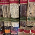 Tragiczny upadek potęgi świętokrzyskiej książnicy