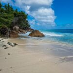 Seszele / Przemysław Wiktorczyk