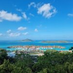 Seszele / Przemysław Wiktorczyk