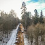 Fot. 16 Dywizja Zmechanizowana