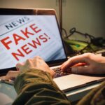 fake news / 12. Szczecińska Dywizja Zmechanizowana