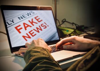 fake news / 12. Szczecińska Dywizja Zmechanizowana