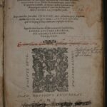 08.02.2022. Sandomierz. Magazyn starodruków Biblioteki Diecezjalnej w Sandomierzu / Biblioteka Diecezjalna w Sandomierzu