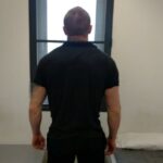 Na zdjęciu: zatrzymany podejrzany o spowodowanie wypadku na ul. Warszawskiej w Kielcach / świętokrzyska policja