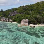 Seszele / Przemysław Wiktorczyk