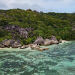 Seszele / Przemysław Wiktorczyk