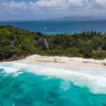 Seszele / Przemysław Wiktorczyk