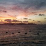 Seszele / Przemysław Wiktorczyk