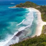 Seszele / Przemysław Wiktorczyk