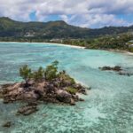 Seszele / Przemysław Wiktorczyk