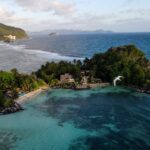 Seszele / Przemysław Wiktorczyk