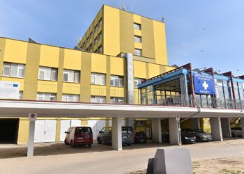 Szpital oferuje nową usługę dla kobiet