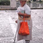 Kuba / Mirosław Lubarski