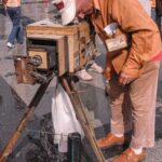 Kuba / Mirosław Lubarski