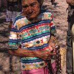 Kuba / Mirosław Lubarski