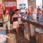 Kuba / Mirosław Lubarski