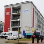 Szpital na Czarnowie wzbogaci się o kolejny sprzęt medyczny
