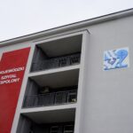 Szpital na Czarnowie wstrzymał przyjęcia planowe