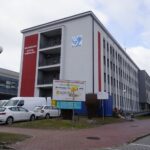 Kiedy szpital wznowi planowe zabiegi?