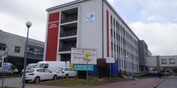 Kiedy szpital wznowi planowe zabiegi?