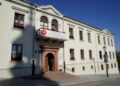 Kielecka Caritas poszukuje osób, które ufundują stypendia dla dzieci - Radio Kielce Caritas zachęca do wsparcia Słowenii