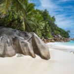 Seszele / Przemysław Wiktorczyk