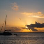 Seszele / Przemysław Wiktorczyk